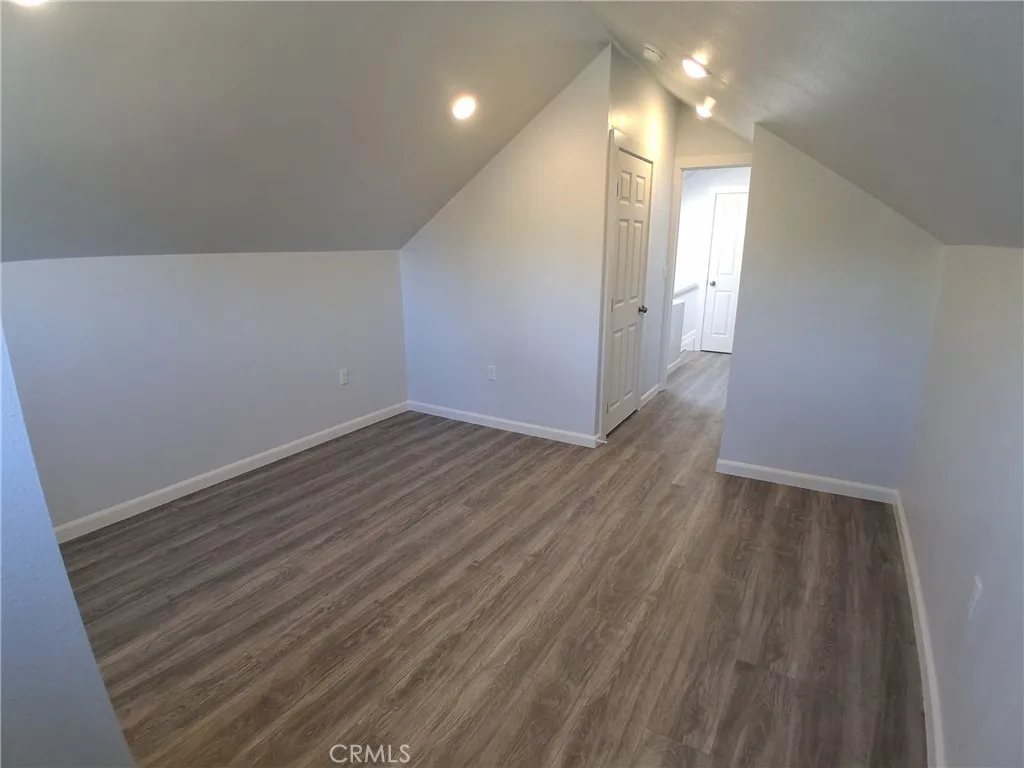 Additional image 40 of 3520 Harrison Street, Oakland, CA 94611