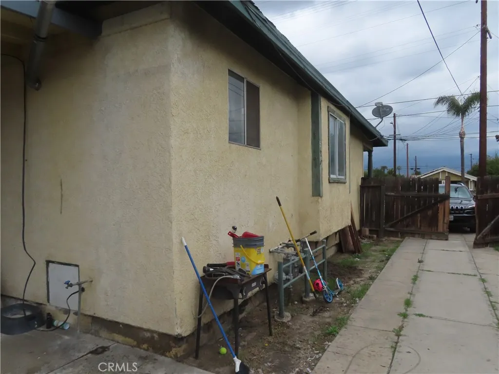 Additional image 16 of 1129 W Rialto Ave, San Bernardino, CA 92410