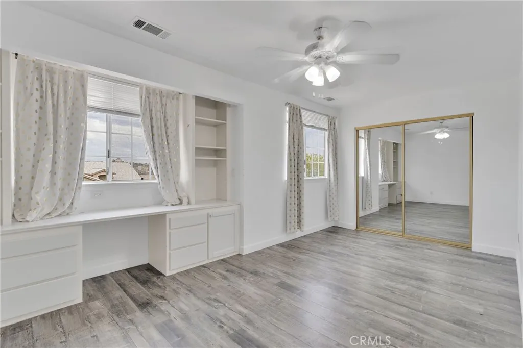 Additional image 85 of 18660 Del Resto Dr, Victorville, CA 92395