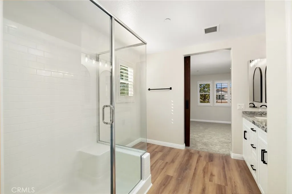 Additional image 20 of 3835 S Manitoba Pl, Ontario, CA 91761