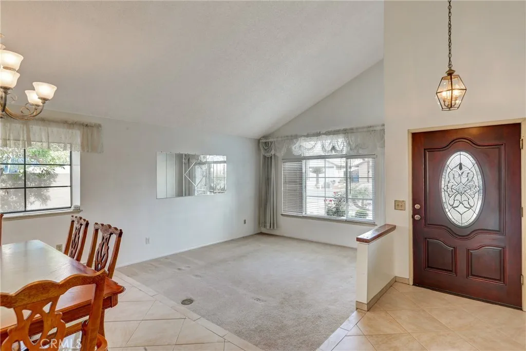 Additional image 4 of 1289 Joshua Lane, Pomona, CA 91767