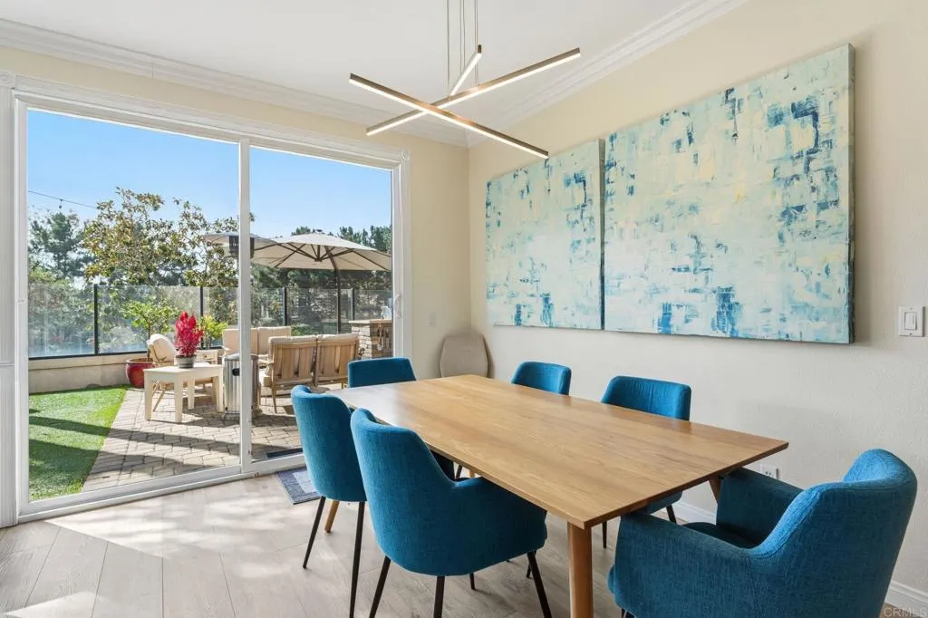 Additional image 47 of 6325 Alexandri Circle, Carlsbad, CA 92011