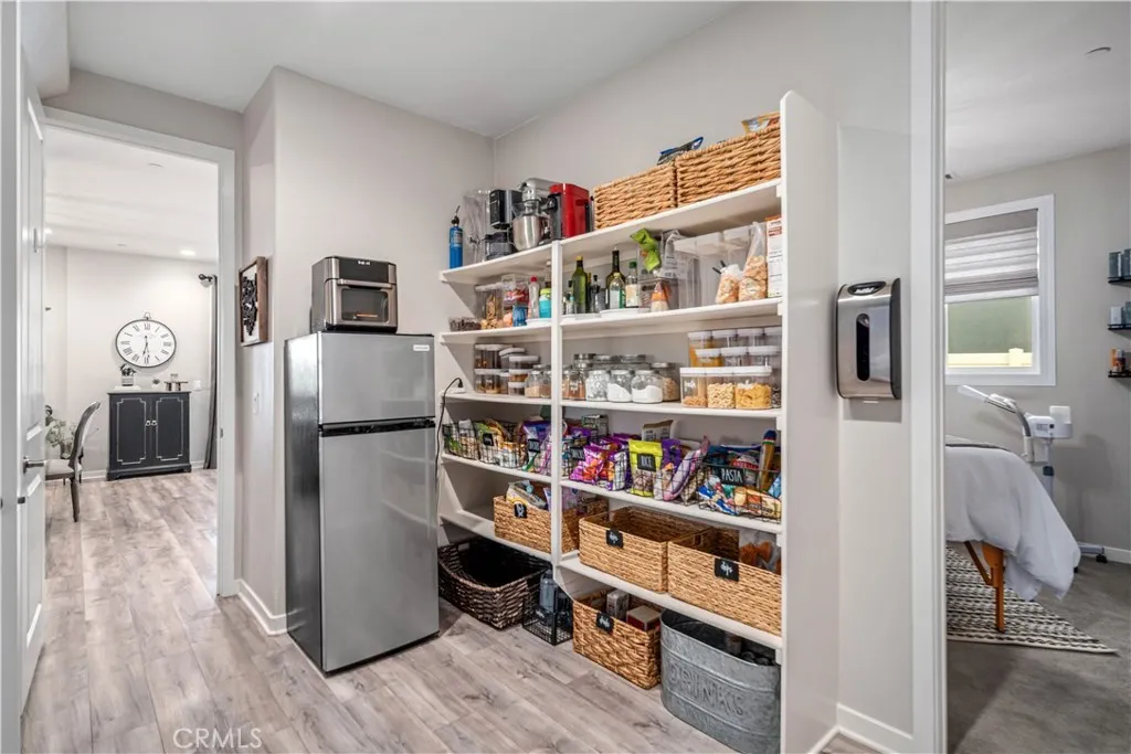 Additional image 104 of 7005 Hartford Lane, Palmdale, CA 93551