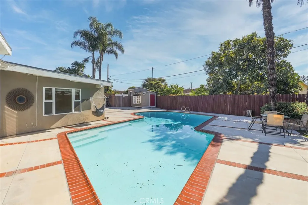 Additional image 107 of 17922 Romelle Ave, North Tustin, CA 92705