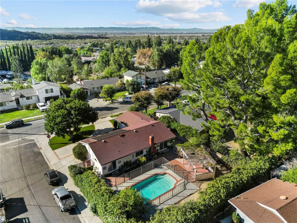 Additional image 41 of 10533 Kurt Street, Lakeview Terrace, CA 91342