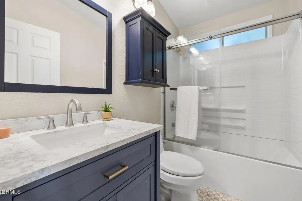 Additional image 39 of 11195 N Ventura Avenue Unit 17, Ojai, CA 93023