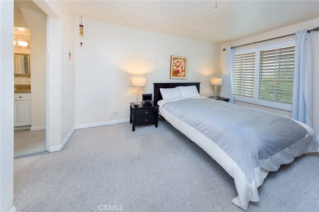 Additional image 29 of 5515 Canoga Avenue Unit 305, Woodland Hills, CA 91367