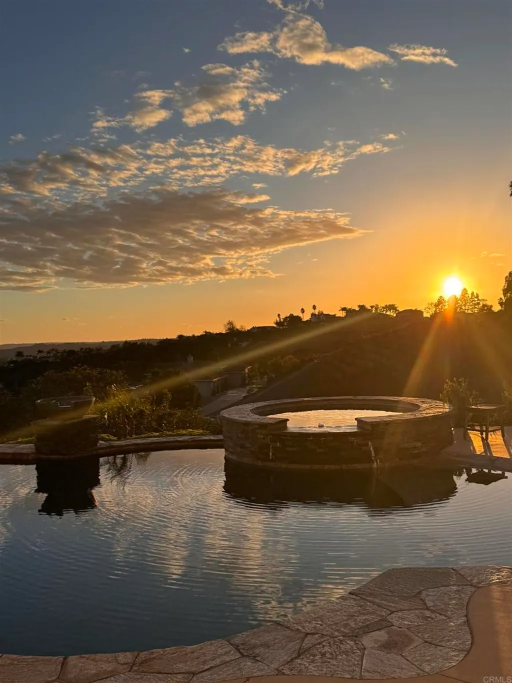 Additional image 52 of 2644 Dos Lomas, Fallbrook, CA 92028