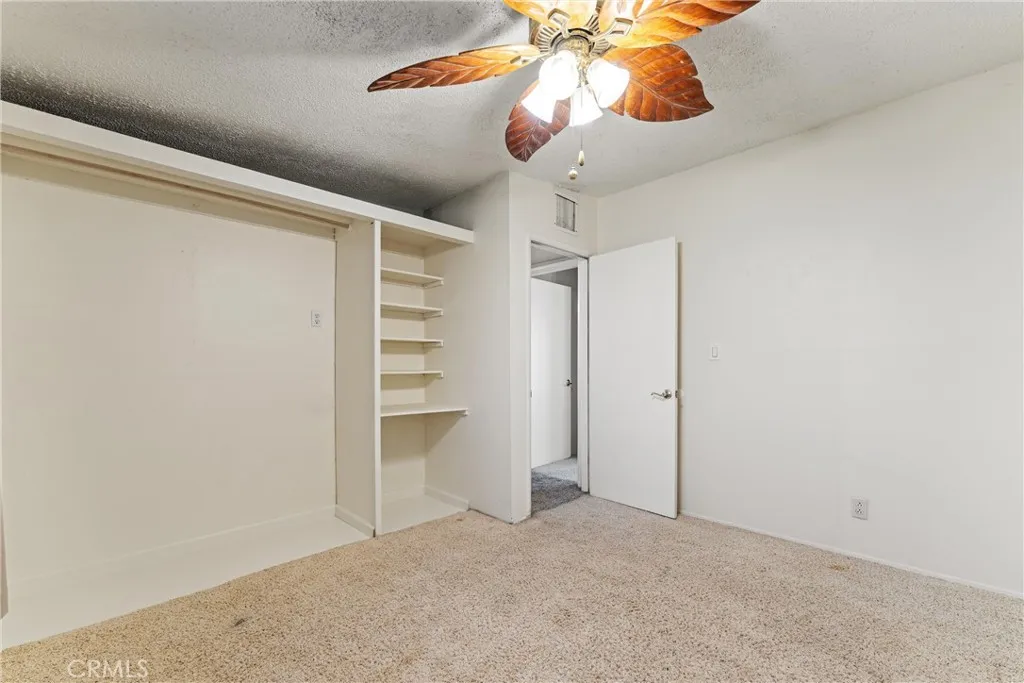 Additional image 19 of 13445 Fran Street, Edwards, CA 93523