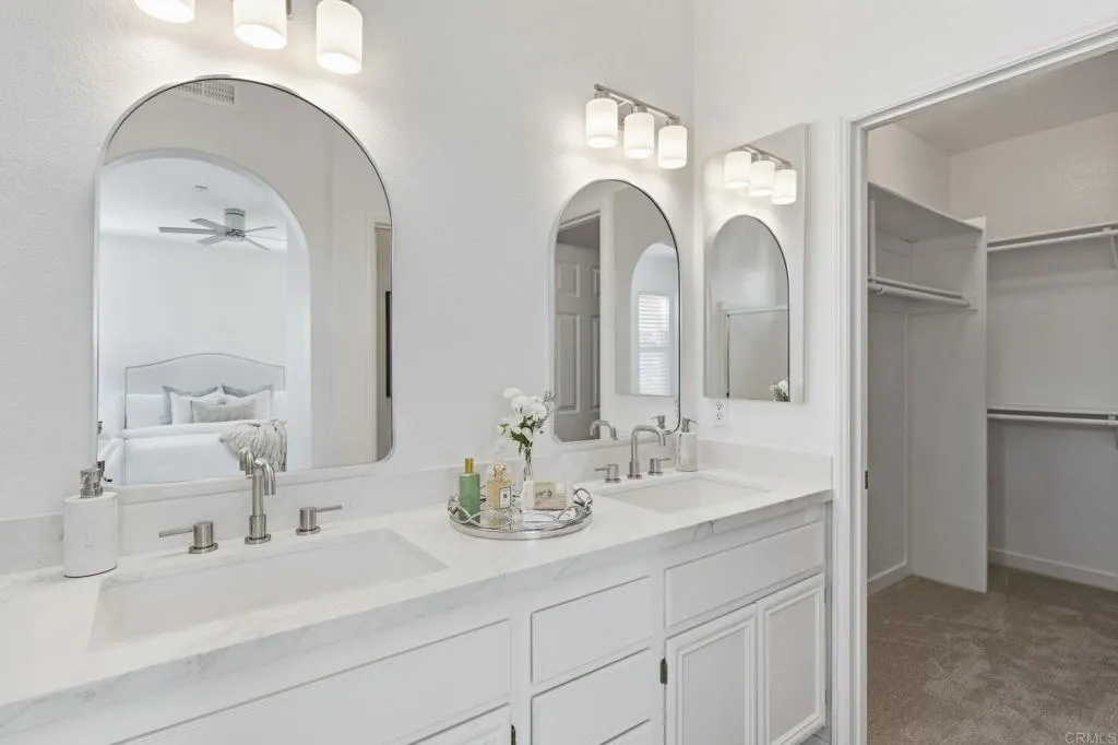 Additional image 63 of 6180 Citracado Circle, Carlsbad, CA 92009