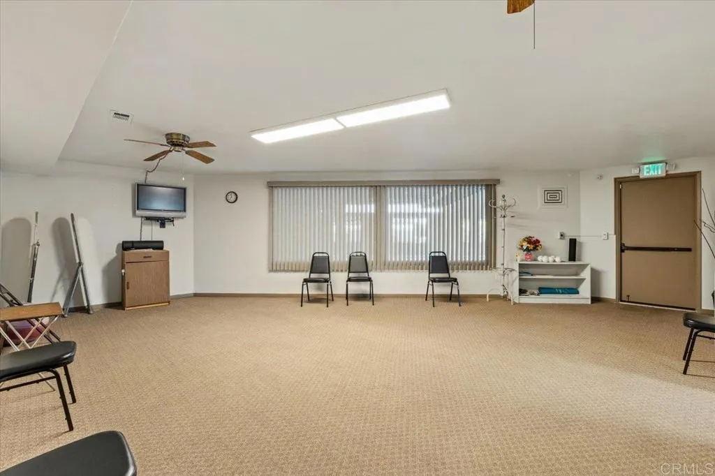 Additional image 91 of 1401 El Norte Parkway Unit 57, San Marcos, CA 92069