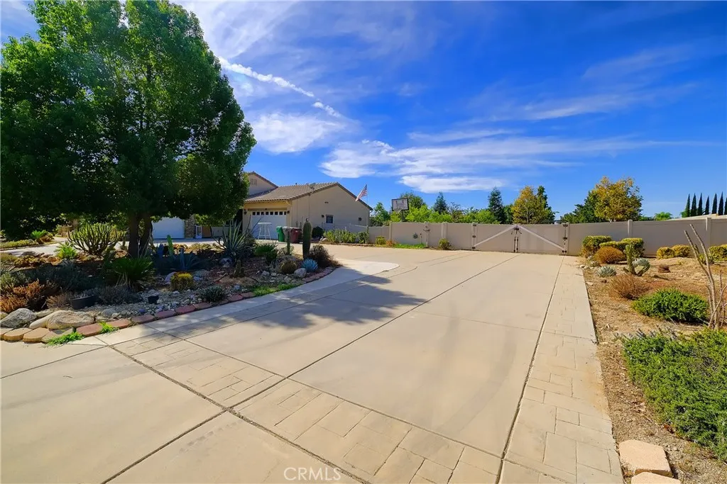 Property image for 1791 Hannon Rd, Cherry Valley, CA 92223