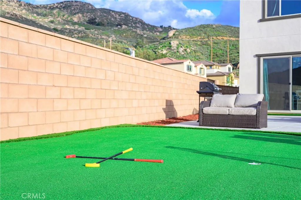 Additional image 148 of 8538 Anthony St, Riverside, CA 92507