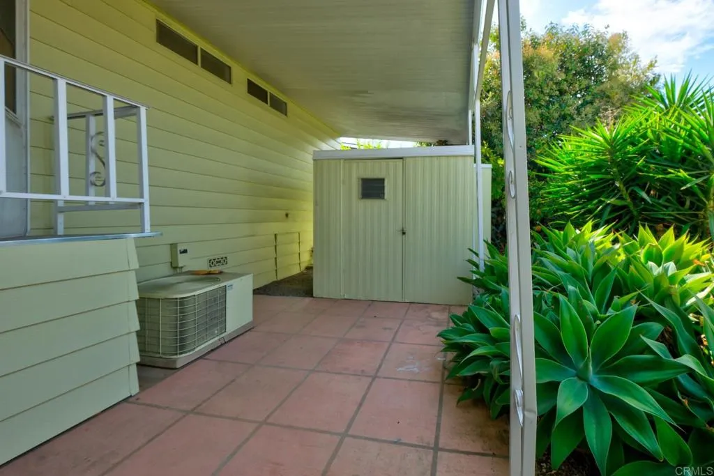 Additional image 7 of 1010 East Bobier Drive Unit 51, Vista, CA 92084