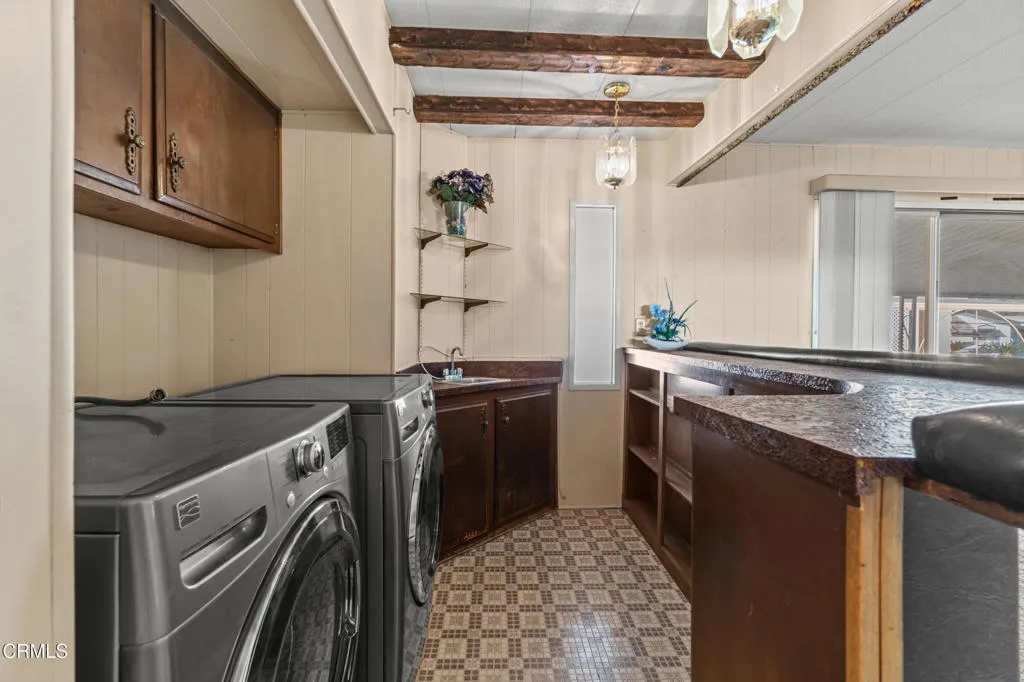 Additional image 65 of 500 W Santa Maria Street Unit 1, Santa Paula, CA 93060