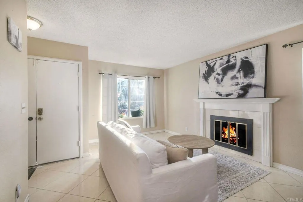 Additional image 28 of 166 Mckinley St., Oceanside, CA 92056