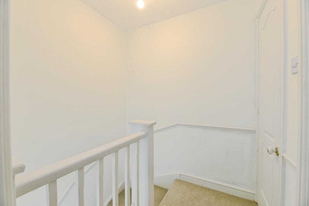 Additional image 10 of Collingwood Drive, St. Albans, AL2