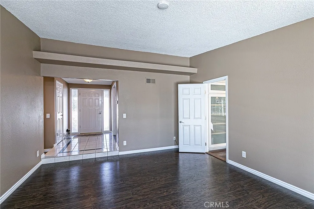 Additional image 20 of 4850 Crestwood Court, Santa Maria, CA 93455
