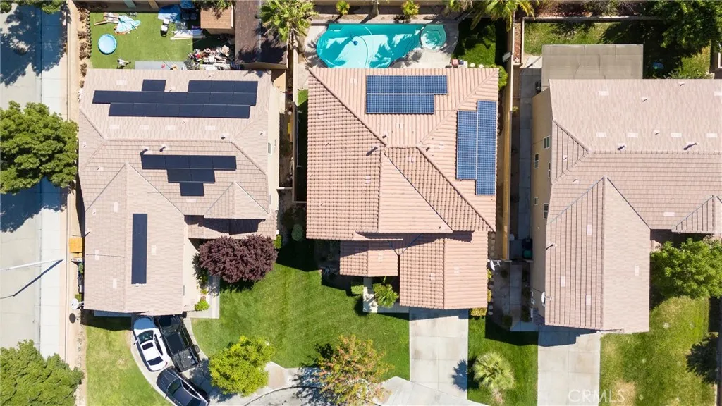 Additional image 69 of 43354 Sunny Ln, Lancaster, CA 93536