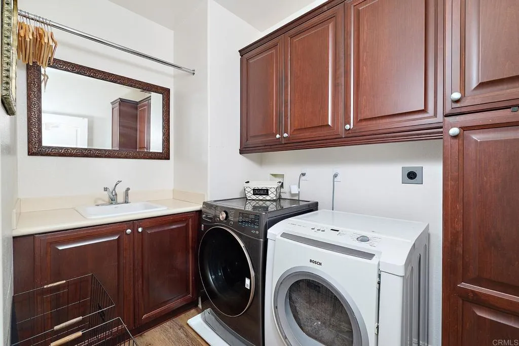 Additional image 90 of 5815 Blazing Star Ln., San Diego, CA 92130