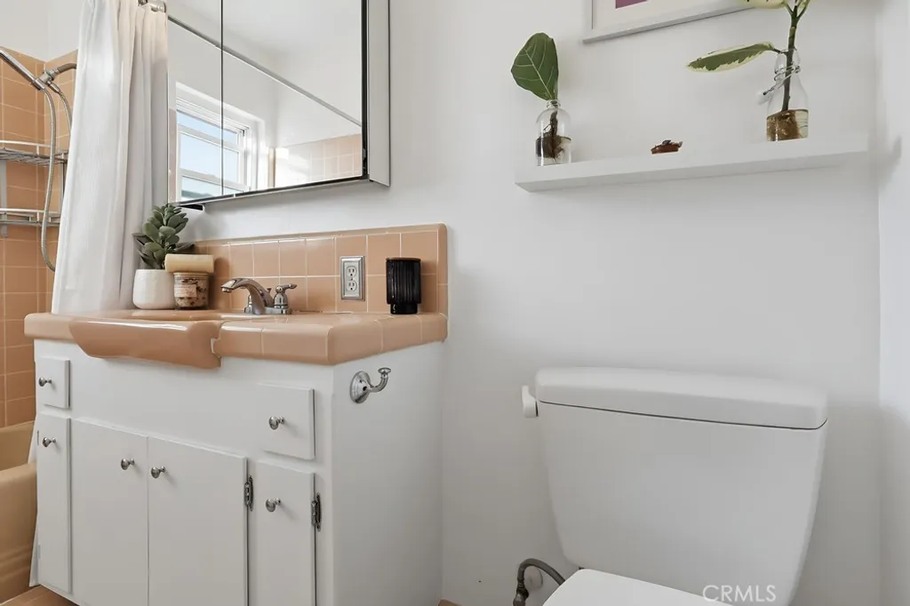 Additional image 18 of 307 Cherry Avenue Unit 6, Long Beach, CA 90802