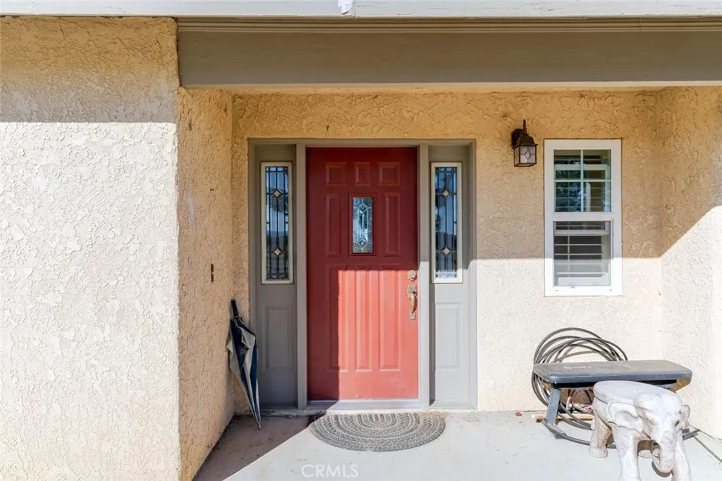 Additional image 14 of 7241 W Avenue A2, Lancaster, CA 93536