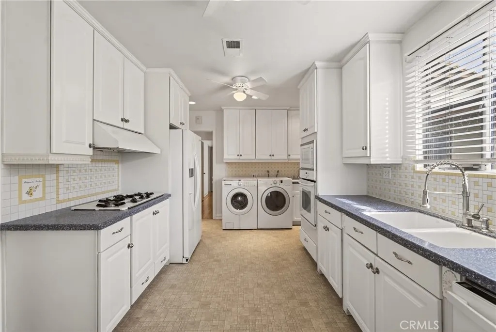 Additional image 33 of 11658 Harvard Dr, Norwalk, CA 90650