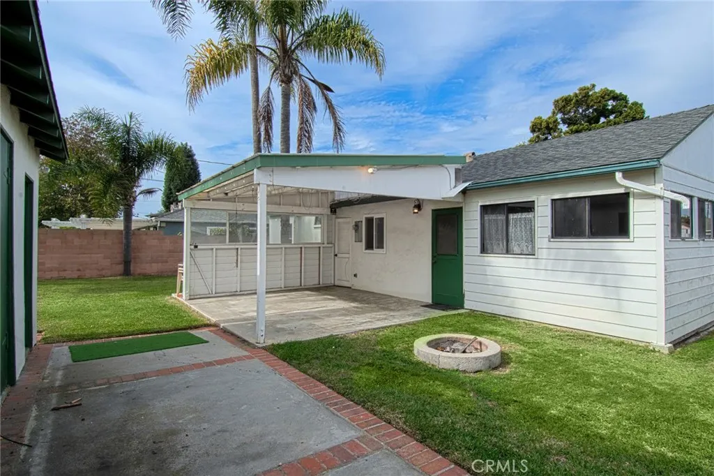 Additional image 10 of 999 Oak Street, Costa Mesa, CA 92627