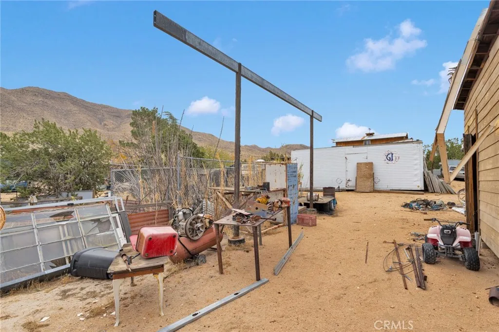 Additional image 55 of 7848 Di Francesco St, Apple Valley, CA 92308