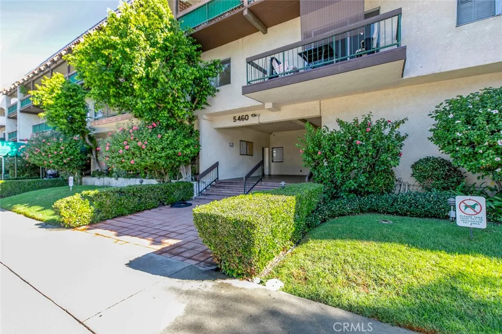 Additional image 2 of 5460 White Oak Avenue Unit C330, Encino, CA 91316