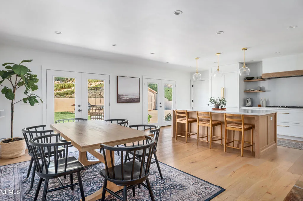 Additional image 13 of 654 Chalk Hill Road, Solvang, CA 93463