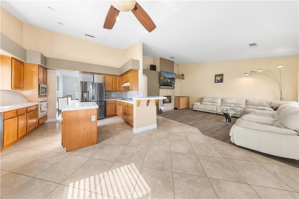 Additional image 19 of 34314 Desert Rd, Acton, CA 93510