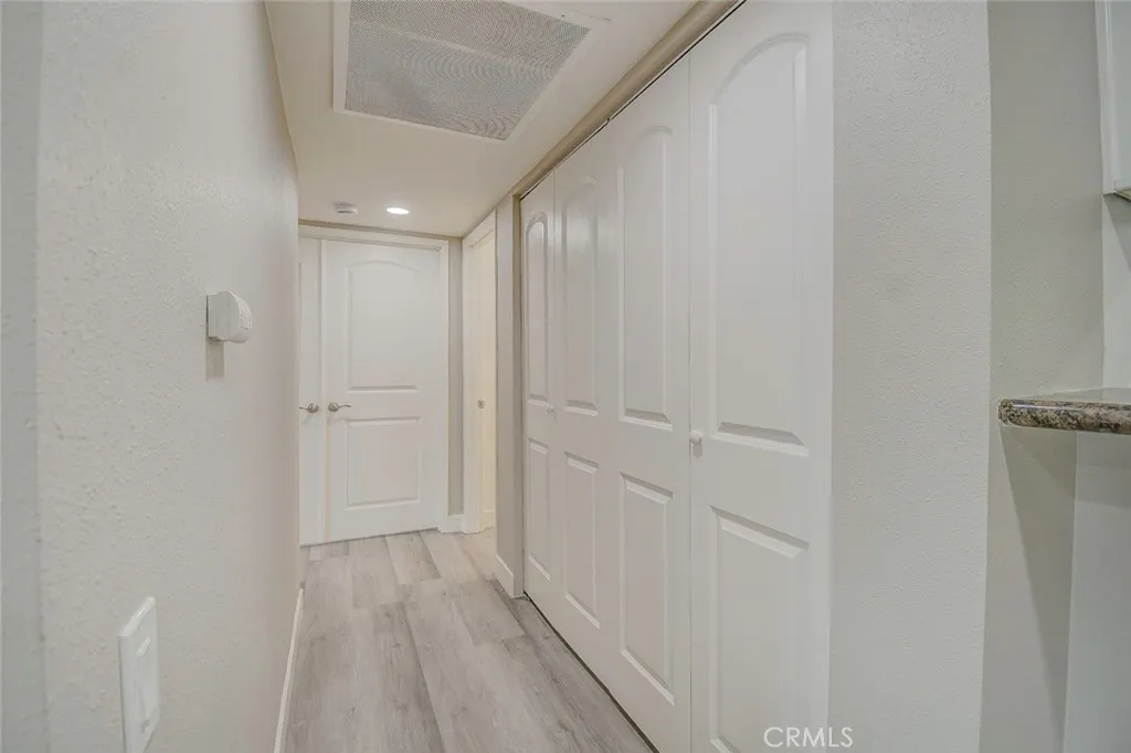 Additional image 18 of 21941 Rimhurst Dr Unit D, Lake Forest, CA 92630