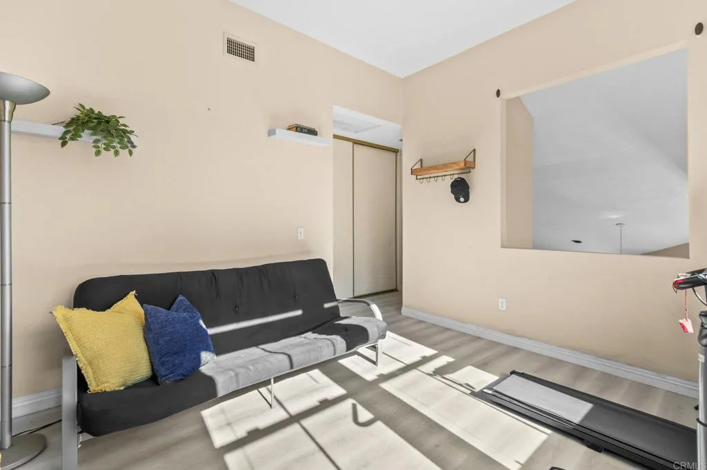 Additional image 21 of 1386 Serena Circle #1, Chula Vista, CA 91910