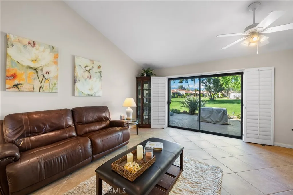 Additional image 8 of 77479 Sawgrass Cir, Palm Desert, CA 92211