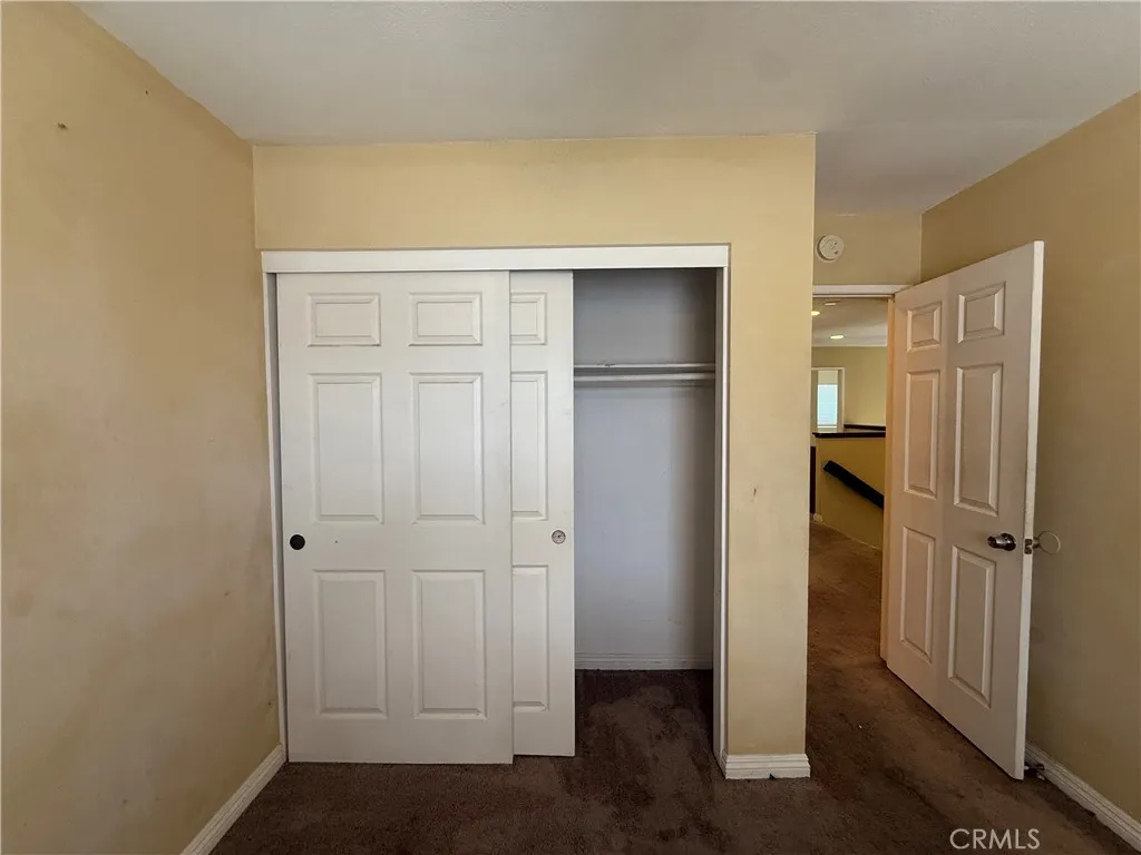Additional image 94 of 23768 Timber Bluff Court, Moreno Valley, CA 92557