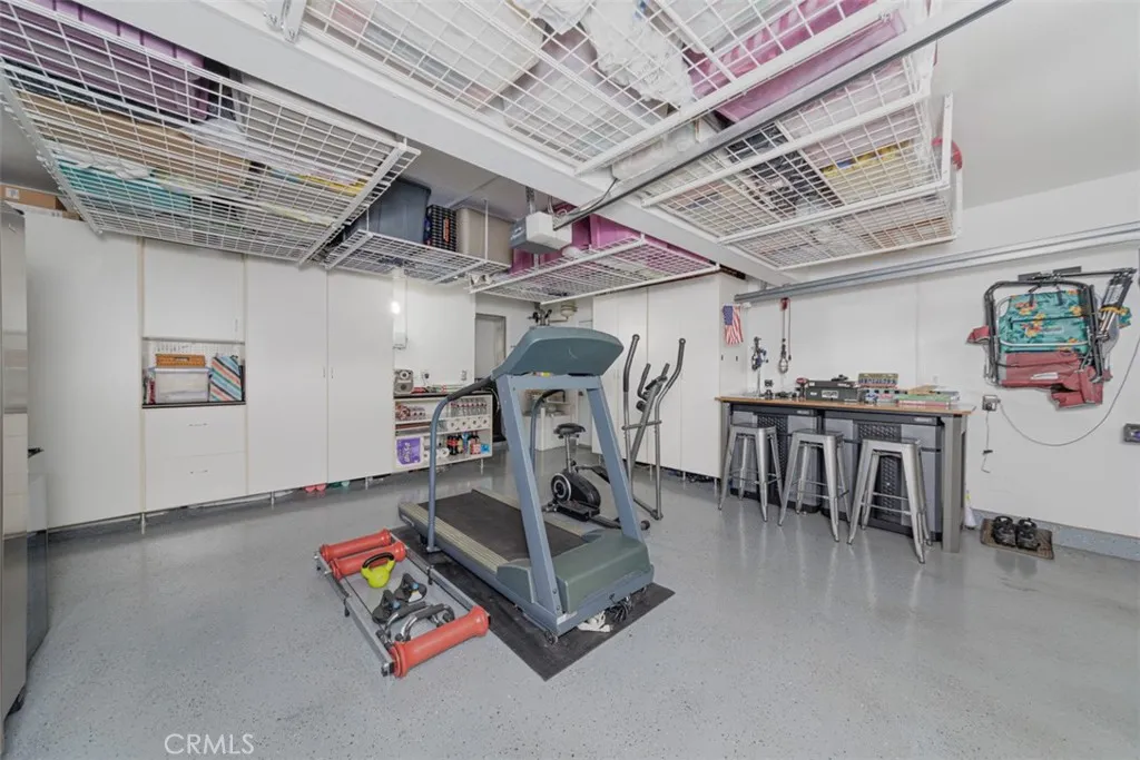 Additional image 50 of 75 San Sebastian, Rancho Santa Margarita, CA 92688