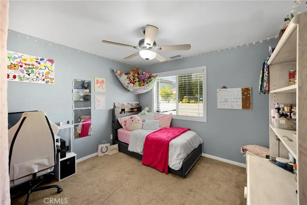 Additional image 14 of 14508 Cabazon St, Cabazon, CA 92230