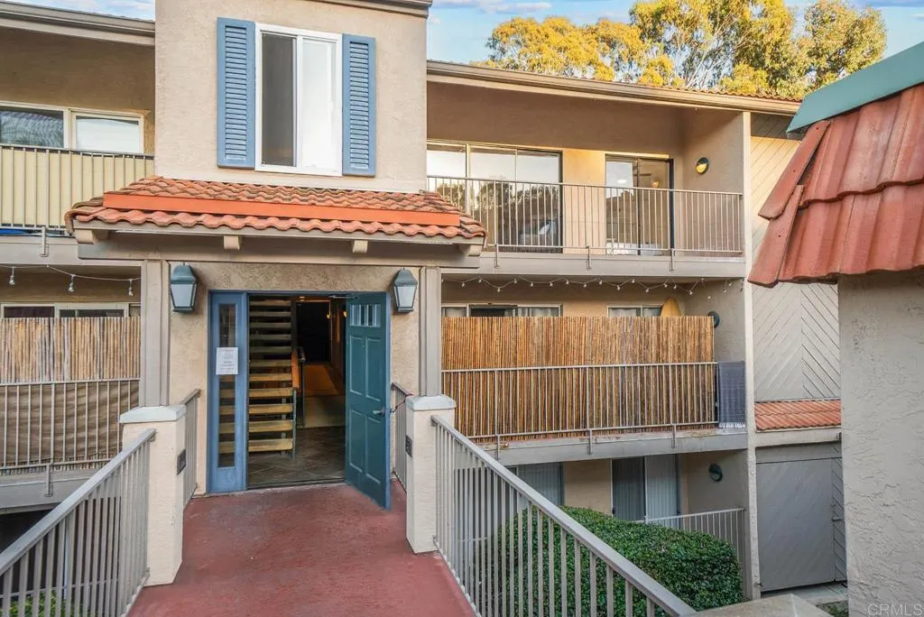 Additional image 65 of 2360 Hosp Way Unit 331, Carlsbad, CA 92008