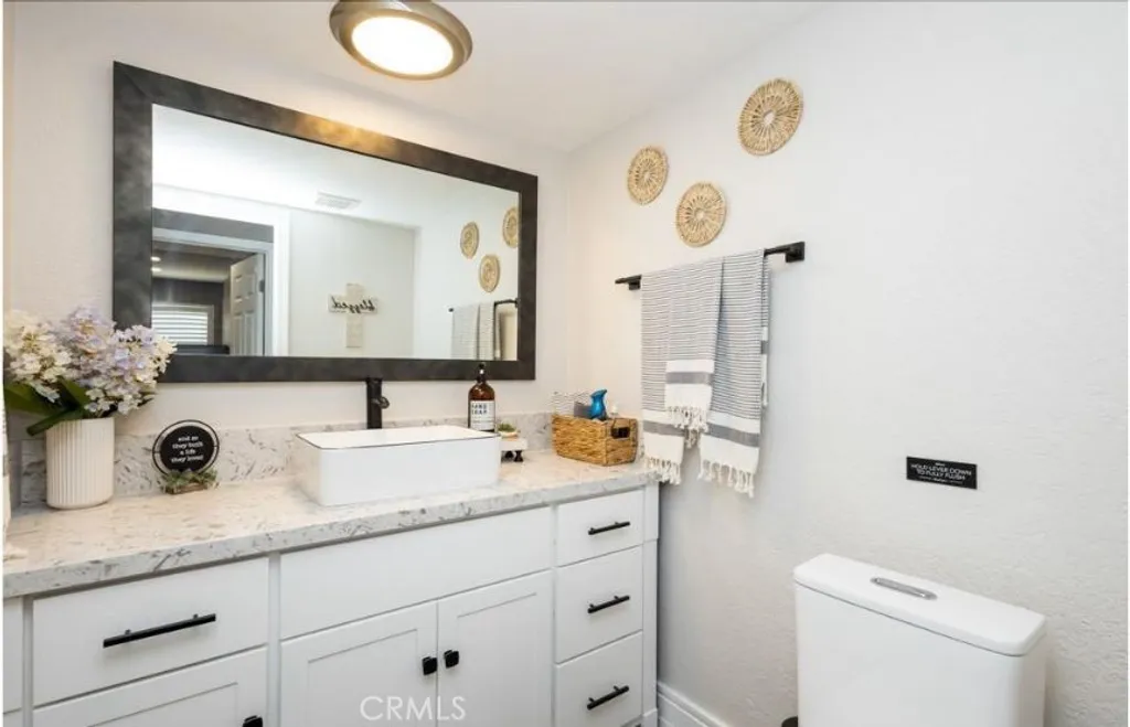 Additional image 27 of 5814 E Bryce Ave, Orange, CA 92867