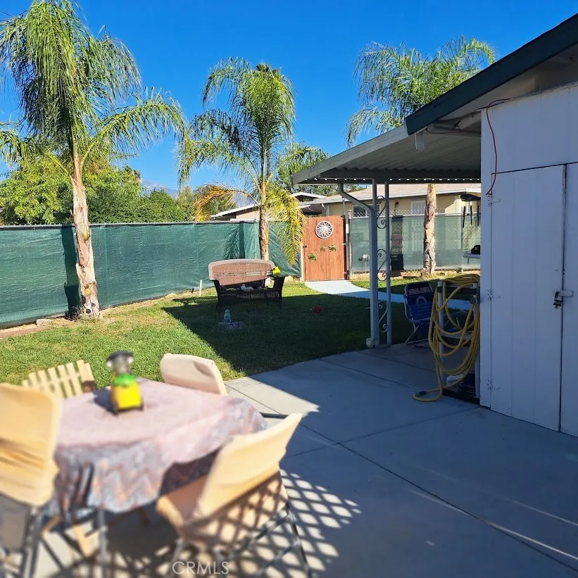 Additional image 72 of 860 S Alessandro St, Hemet, CA 92543