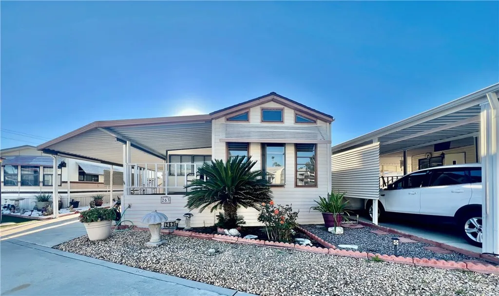 Additional image 69 of 1295 S Cawston Ave Unit 263, Hemet, CA 92545