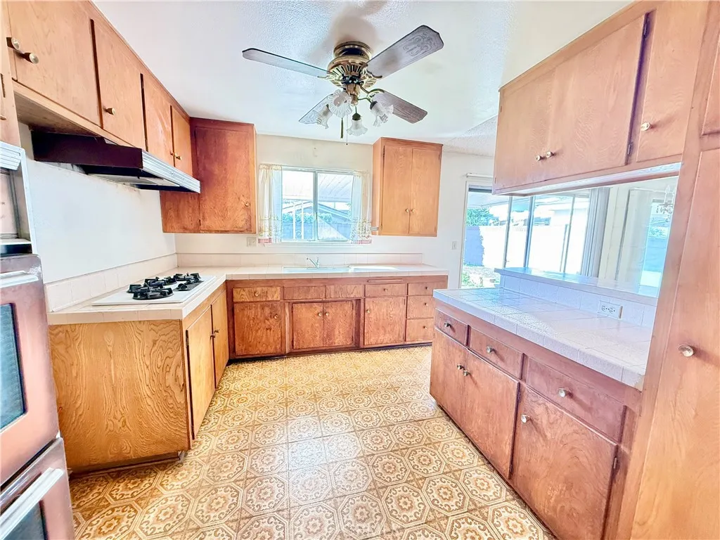 Additional image 21 of 19013 Ibex Ave, Artesia, CA 90701