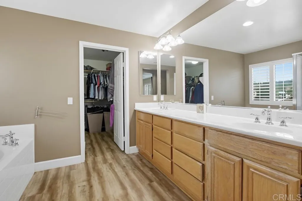 Additional image 31 of 2153 Corte Condesa, Chula Vista, CA 91914