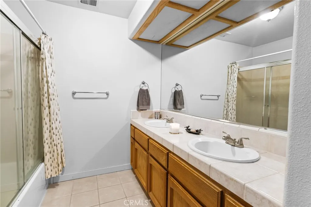 Additional image 14 of 900 Michelle Court, Chowchilla, CA 93610