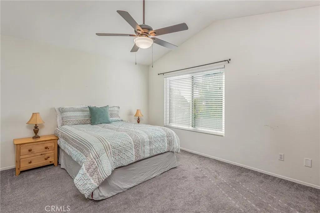 Additional image 57 of 7608 Chanticleer Rd, Highland, CA 92346