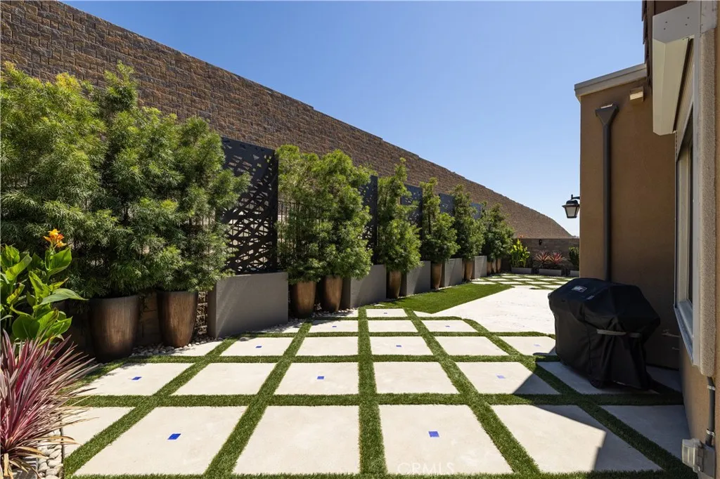 Additional image 84 of 3017 Viejo Ridge North Drive, Lake Forest, CA 92679