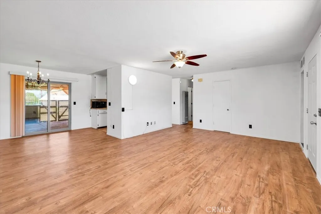 Additional image 44 of 61945 Grand View Circle, Joshua Tree, CA 92252