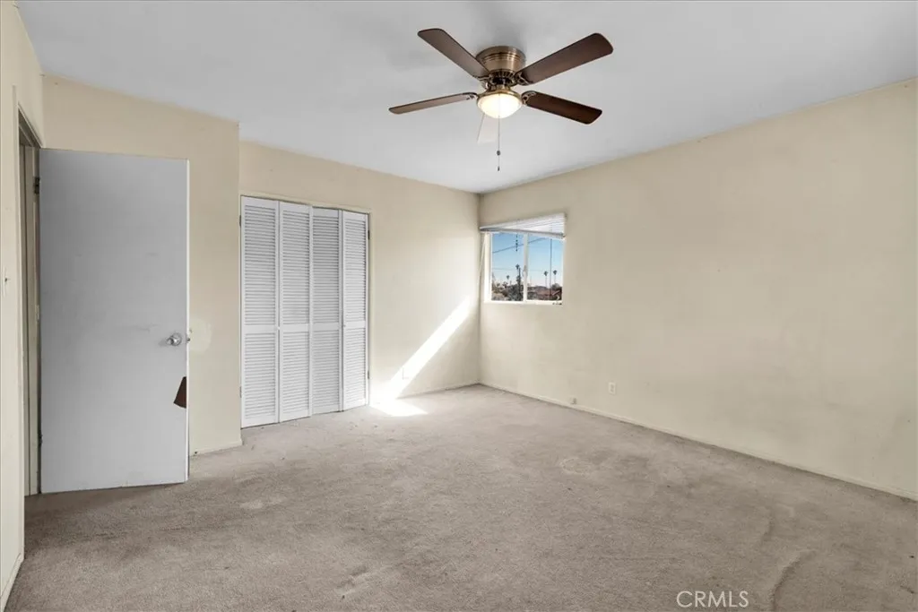 Additional image 19 of 73484 Desert Trail, 29 Palms, CA 92277