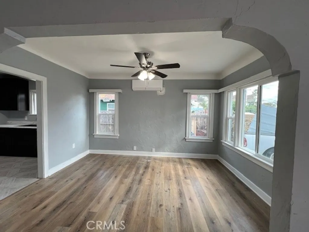 Additional image 5 of 1288 W 11th St, San Bernardino, CA 92411